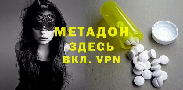 a pvp Алексеевка