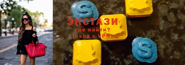 a pvp Алексеевка