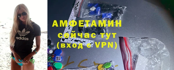 a pvp Алексеевка
